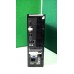 Windows XP Pro 32bit PC i3 4GB Ram 500GB HDD RADEON HD Graphics Dell Optiplex 3020 